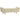 Opbergbank, gestoffeerde bank met corduroy-look, houten poten en opgerolde armleuningen, beige
