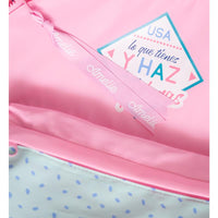 Amelie - Rugzak uit de Pastel-collectie (3)