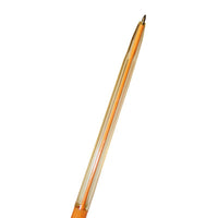Topwrite - Set balpen 10 kleuren (9)