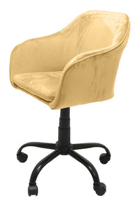 Sessel Marlin MARLIN GELB