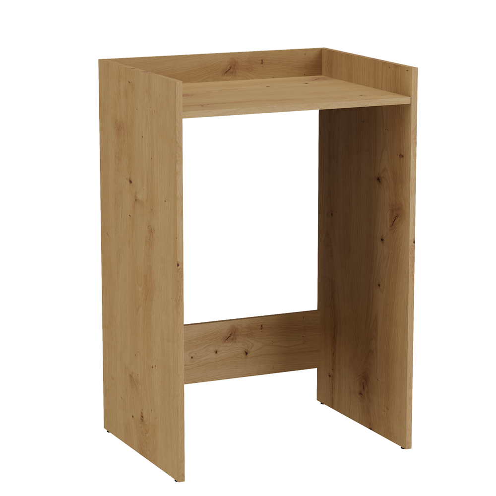 Waschmaschinenschrank Pola NP ARTISAN