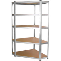 Lagerregal GC9030 METALL – Produktabbildung 2