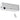 Wandverwarming 2000W met afstandsbediening, 3 bedrijfsmodi, led-display en 12-uurs timer