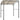 Grillpaviljoen, grilloverkapping, regenbescherming, haken voor keukengerei, stalen frame, beige+zwart, 215 x 150
