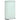 Afvalemmer 30L pedaalemmer met deksel voetpedaal uitneembare binnenemmer soft-close-functie 36,5 x 31,2 x 60,8