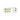 Fluocaril Tandpasta Bi-Fluor Wit 2 x 75 ml