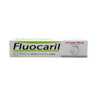 Fluocaril Bi-Fluoré Whitening Tandpasta 75ml