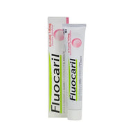 Fluocaril Bi-Fluor 145 Gevoelige Tanden 2X75 ml