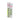 Fluocaril Bi-Fluor 145 Gevoelige Tanden 2X75 ml