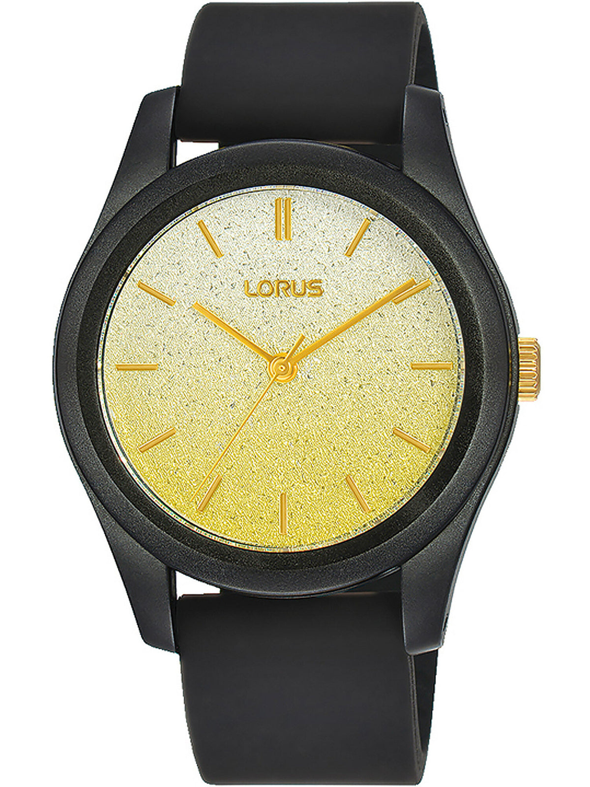 Lorus Damenuhr – RG269TX9