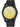 Lorus Damenuhr – RG269TX9