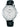 Lorus Damenuhr – RG277TX9
