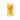 Bic Sensitive 5 stuks