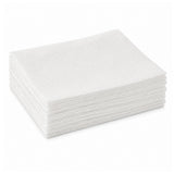Reinigingsdoekjes voor monitoren, telefoons, computers, 100 stuks (4)