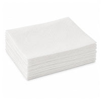 Reinigingsdoekjes voor monitoren, telefoons, computers, 100 stuks (4)