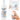 Whiteboard-reiniger 250 ml