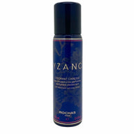 Rochas Byzance Geparfumeerde Deodorant Spray 100ml