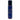 Rochas Byzance Geparfumeerde Deodorant Spray 100ml