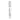 Talika Eyebrow Lipocils Expert Groei- en Pigmentatiegel 10ml