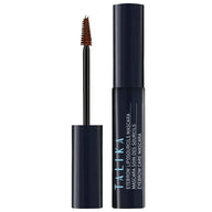 Talika Eyebrow Liposourcils Masker Bruin 5ml