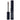 Talika Eyebrow Liposourcils Masker Bruin 5ml