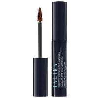 Talika Eyebrow Liposourcils Masker Bruin 5ml