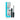 Talika Lipocilis Mascara Waterresistant 8,5ml