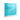 Talika Eye Therapy Patch Navulling 6 patches