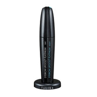 Talika Eyebrow Lipocils Platinium Dubbel Serum