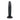 Talika Eyebrow Lipocils Platinium Dubbel Serum