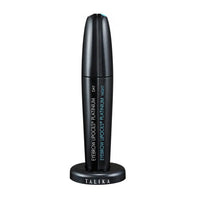 Talika Eyebrow Lipocils Platinium Dubbel Serum