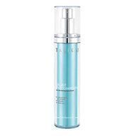 Talika Bust Phytoserum Het natuurlijke "push-up effect" serum 50ml