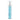 Talika Bust Phytoserum Het natuurlijke "push-up effect" serum 50ml
