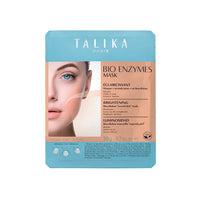 Talika Bio Enzyme Verhelderend Masker 20g