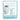 Talika Bio Enzymes Mask Hydrating 1 Stuk