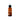 Talika Eye Calm Roll-On 10 ml