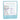 Talika Bio Enzyme Mask Anti-Aging Hals 12g
