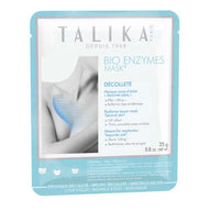 Talika Bio Enzymes Mask Décolleté 1 stuk