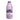 Cottage Divine Violette Douchegel 750ml