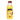 Cottage Arganolie Douchegel 560ml