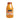 Cottage Hydraterende Douchegel Tendre Caramel 250ml