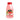 Cottage Hydraterende Douchegel Aardbei & Munt 250ml