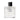Chanel Bleu Aftershave Lotion 100ml