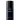 Chanel Bleu De Chanel Deodorant Spray 100ml