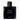 Bleu De Chanel Douchegel 200ml