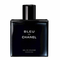 Bleu De Chanel Douchegel 200ml