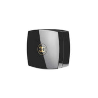 Chanel Coco Noir Lichaamscrème 150g