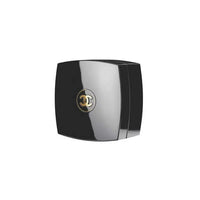 Chanel Coco Noir Lichaamscrème 150g