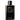 Chanel Coco Noir Bodylotion 200ml