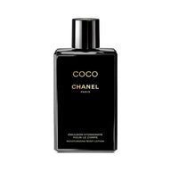 Chanel Coco Hydraterende Bodylotion 200ml